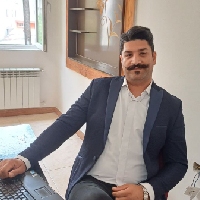 سهراب نژاداصغر
